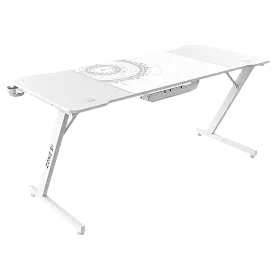 Trine 160 x 70 White